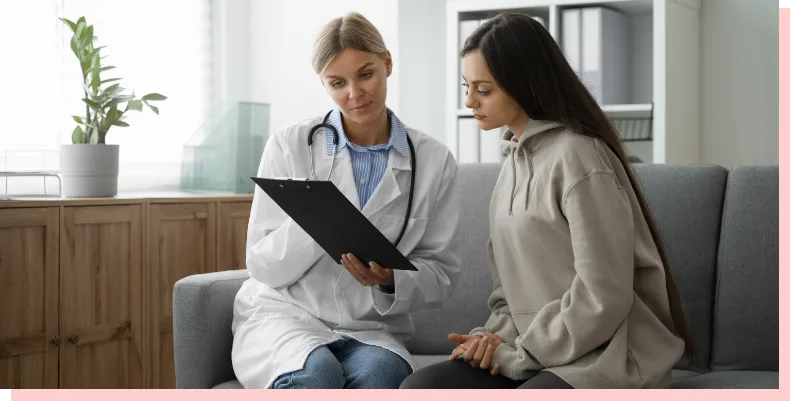 72-hour home EEG Services in Knoxville TN