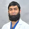 Akhtar-Yasir-MD.webp