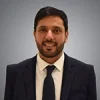 Dr. Muhammad Masud