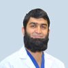 Dr. Yasir Akhtar