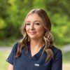 Kayla Brummette Kayla Brummette